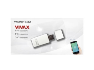 VIVAX Wi-Fi adapter za klimu