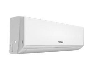 TESLA KLIMA TT35XC1-12410B (On-Off) — fotografija 1
