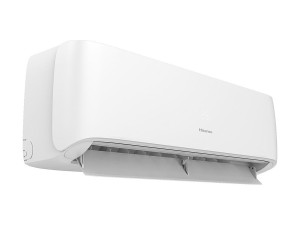 KLIMA HISENSE inverter uredjaj Expert Smart WiFi 12K