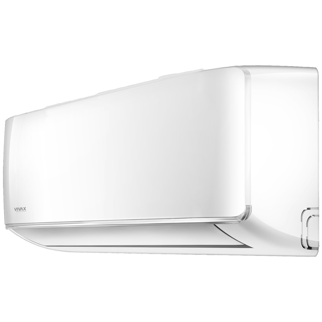Klima uređaj, 18000Btu, 5.28/5.57 kW, Inverter, A++/A+ — fotografija 1