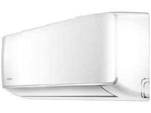 Klima uređaj, 18000Btu, 5.28/5.57 kW, Inverter, A++/A+ — fotografija 1