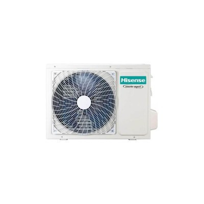 HISENSE KLIMA - EXPERT SMART 12 (INVERTER) — fotografija 1