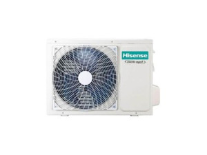 HISENSE KLIMA - EXPERT SMART 12 (INVERTER) — fotografija 1