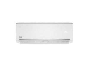 Beko Klima BBFDB 180/181