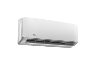 VIVAX R+ design klima INVERTER  ACP-18CH50AERI/I+ -20 dva grijača — fotografija 1