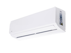 VIVAX N+ design klima INVERTER ACP-12CH35AENI -20 2 grijača — fotografija 1
