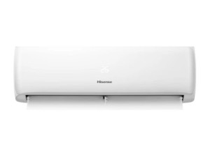 Hisense klima uređaj Expert Smart 12K Akcija! — fotografija 1