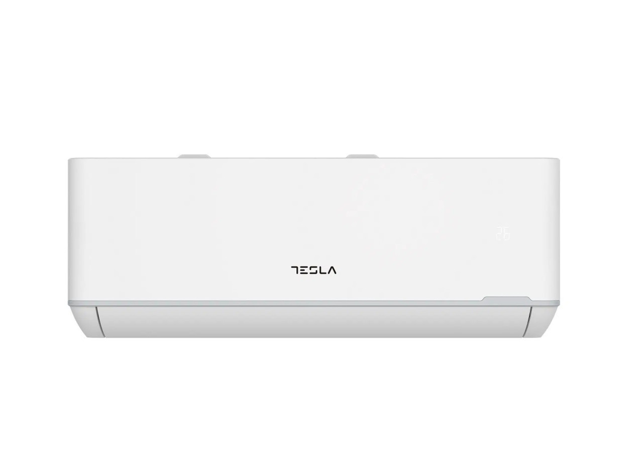 KLIMA INVERTER TESLA SELECT 12-ka | -20 | WIFI | UGRADNJA — fotografija 1