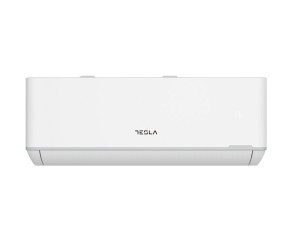 KLIMA INVERTER TESLA SELECT 12-ka | -20 | WIFI | UGRADNJA — fotografija 1