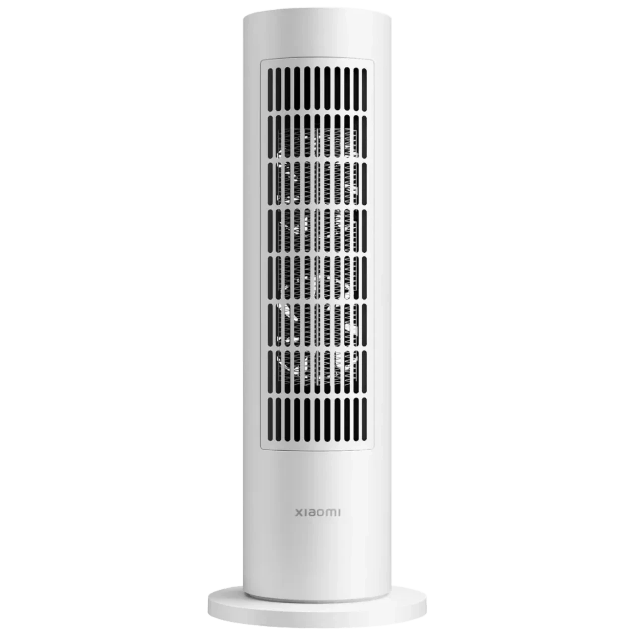 didakta.ba Xiaomi pametna grijalica 2000W keramicki grijac — fotografija 1