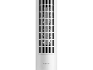 didakta.ba Xiaomi pametna grijalica 2000W keramicki grijac — fotografija 1