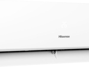 Hisense Energy SE HI Nano 18K KA50BS0EG — fotografija 1