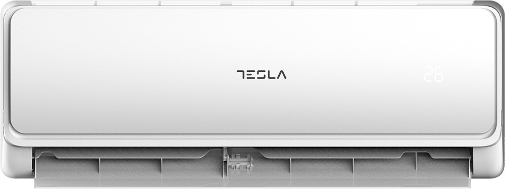 Tesla Classic klime - TA71FFLL-2432IA — fotografija 1