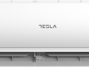 Tesla Classic klime - TA71FFLL-2432IA — fotografija 1