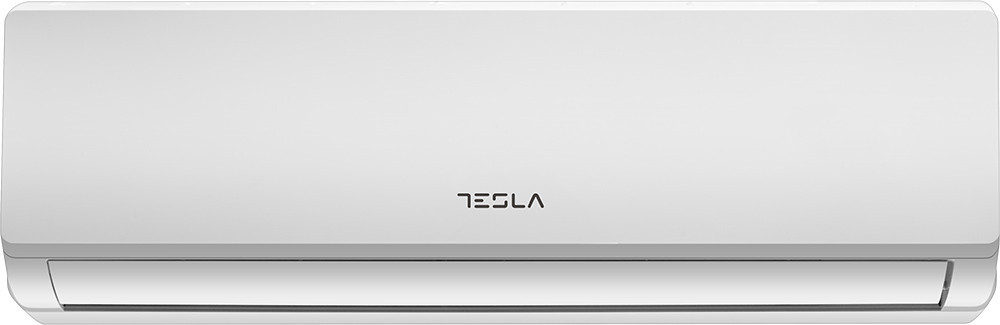 Tesla Select klime - TT34EX81-1232IAW — fotografija 1