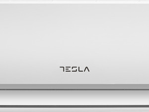 Tesla Select klime - TT34EX81-1232IAW — fotografija 1