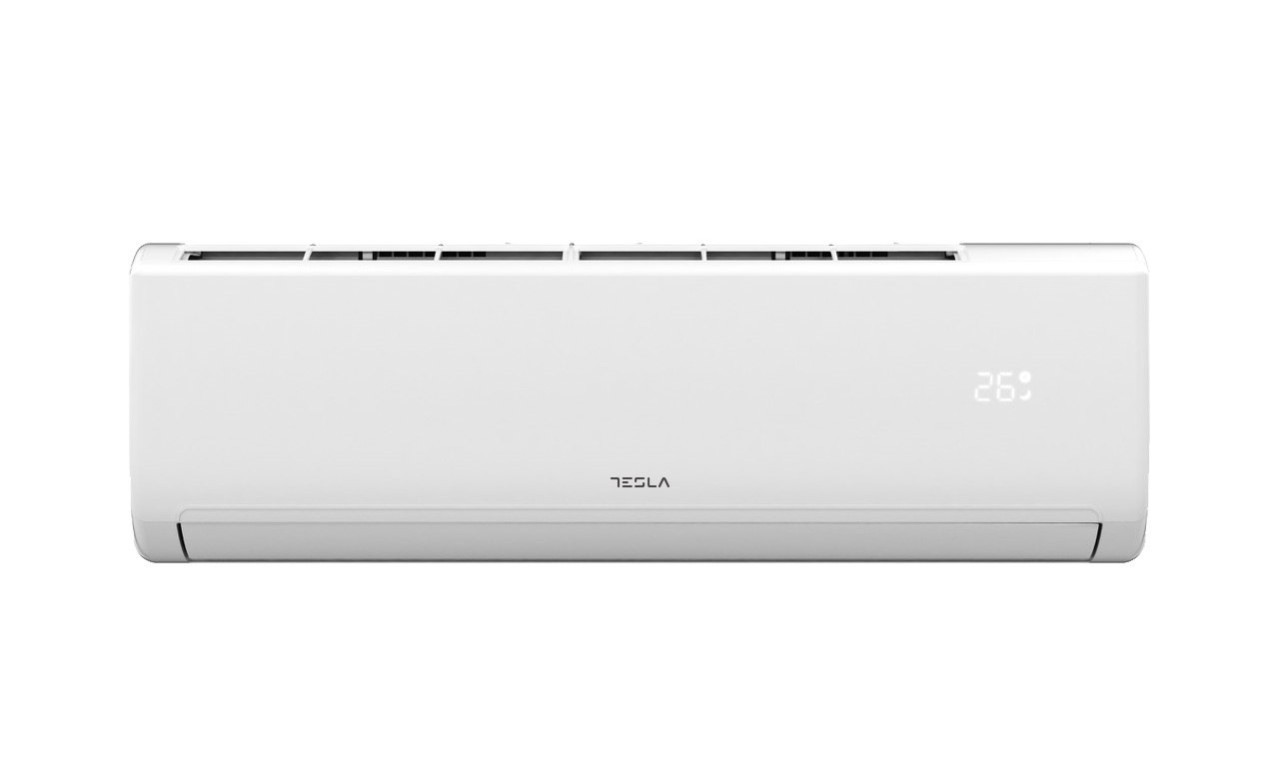 Tesla Select klime - TD34TP2T-1232IAW — fotografija 1