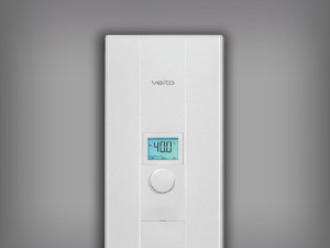 Veito Blue S-Instant bojler za PTV-max. 21kW-Trofazni — fotografija 1
