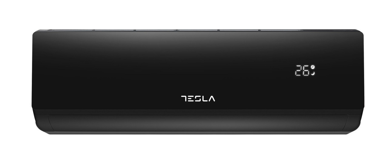 Tesla Select Style klime - TT34EX82BM-1232IAW — fotografija 1