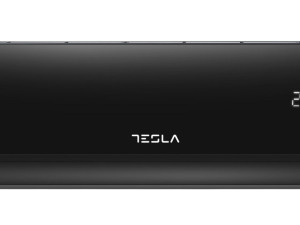 Tesla Select Style klime - TT34EX82BM-1232IAW — fotografija 1