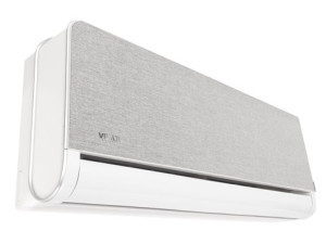 Vivax VIVAX COOL, klima uređaji, ACP-18CH50AEHI+ R32 SILVER