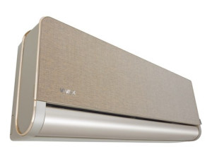 Vivax VIVAX COOL, klima uređaji, ACP-18CH50AEHI+ R32 GOLD