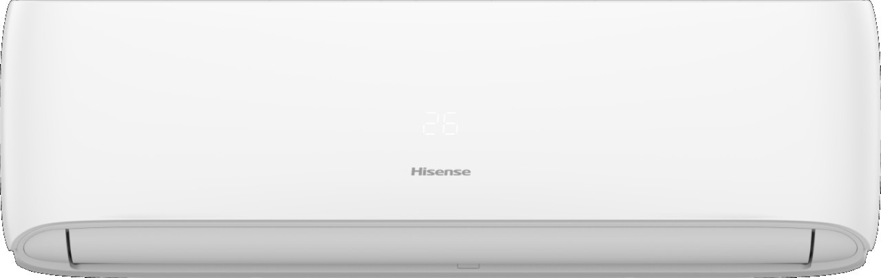 Hisense Expert Smart 24K CF70BT1FG — fotografija 1