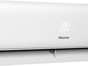 Hisense Wings HI Nano 18K KB50XS1EG — fotografija 1