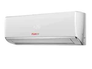 Klima uređaj FUJIAir Q YACUZA Inverter 3,5 kW -25C