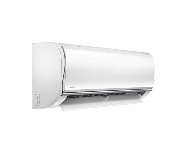 Klima Inverter 12 BTU Forest MDV TM — fotografija 1