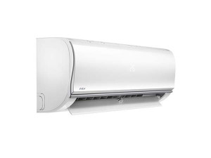 Klima Inverter 12 BTU Forest MDV TM — fotografija 1