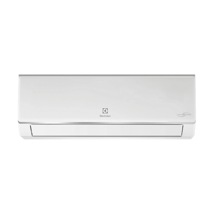 Electrolux klima uređaj EACS/I-12HEL/N8 EEC 12K INVERTER — fotografija 1