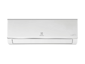 Electrolux klima uređaj EACS/I-12HEL/N8 EEC 12K INVERTER