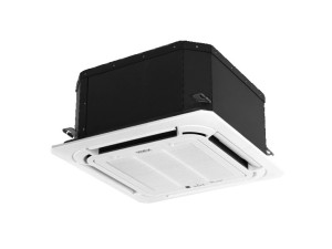 VIVAX STROPNA KLIMA ACP-12CC35AERI — fotografija 1