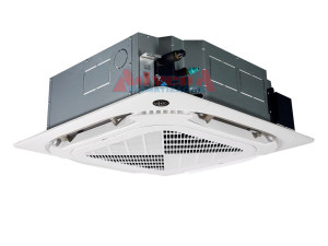 VIVAX STROPNA KLIMA ACP-18CC50AERI — fotografija 1