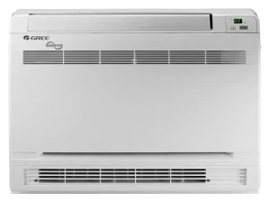 GREE klima uređaj GEH12AA CONSOLE
