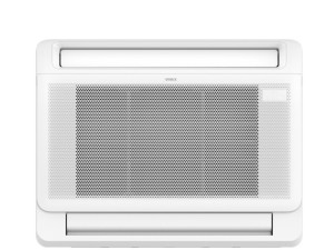 VIVAX podni klima uređaj ACP-12CT35AERI+ R32
