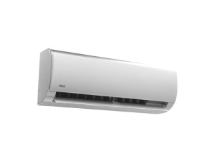 VIVAX COOL, klima uređaji, ACP-12CH35AEQI+ R32
