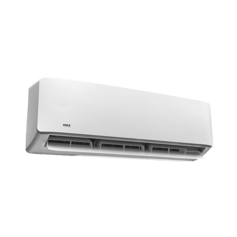VIVAX COOL klima uređaj ACP-24CH70AERI+ — fotografija 1