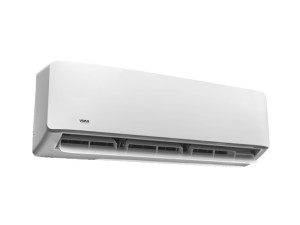 VIVAX COOL klima uređaj ACP-24CH70AERI+ — fotografija 1