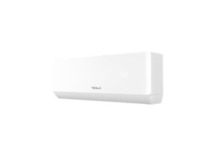 TESLA KLIMA TT34TP91-1232IHWT