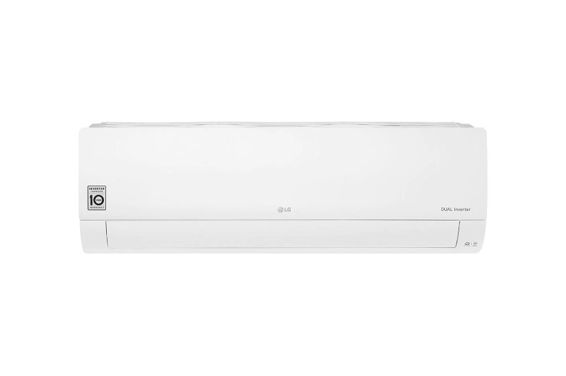 KLIMA LG S12ET WIFI A++ — fotografija 1