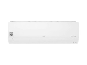 KLIMA LG S12ET WIFI A++