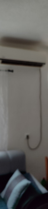 Klima Beko Back25chool — fotografija 1