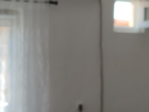 Klima Beko Back25chool — fotografija 1