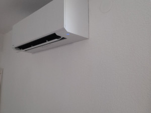 Klima INVERTER Toshiba SHORAI EDGE 065 566 141 B.Luka — fotografija 1