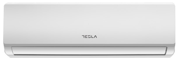 TESLA klima TT51EX81-1832IAW Inverter,R32,WiFi DA 18000Btu sna... — fotografija 1