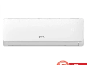 VOX KLIMA UREĐAJ INVERTER 12-ka do -15