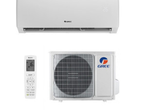 Gree Lomo Economical inverter