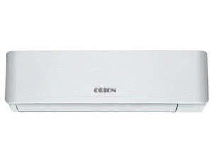 Orion inverer 18K wi-fi